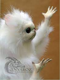 Create meme the cat meme, meme white cat with hands, meme cat so of blet. The Birth Of Monkey Cat Meme I Love Memes They Always Make Me Smirk By Cristina Conforti Medium