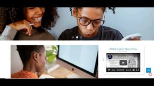 A Breakdown Of The Csec English A Sba