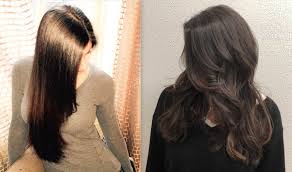 Here, new york six stylists who'll leave you looking chic and sharp for weeks to come. Hair Extensions Manhattan Nyc Great Lengths Hair Extensions Specialist In Nyc Devon Nola Aka Kinkyd Creates Gorgeous Full Hair For Her Clients With The Best Hair Extensions Ny Stylists Can Give