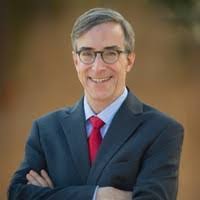 David Gannaway's Instagram, Twitter & Facebook