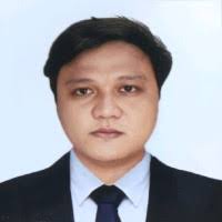 70+ "Espiritu Jr" profiles