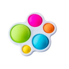 9 12 Month Baby Toys Target