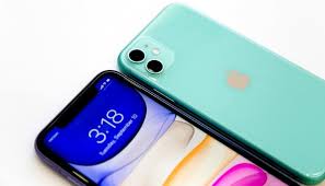 Also, snapdragon is the best processor chip provider with its own algorithms and compatibility with android smartphones. Anandtech Testing Finds Apple S A13 Chip Essentially Matches Intel And Amd Desktop Performance