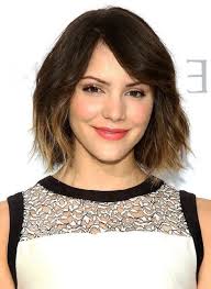 There are two things that make us love long layered bob cuts on wavy hair. Pin On Beauty