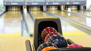 Pet friendly hotels in rosenheim. Bowling Im Fichtelgebirge Bayern Online De