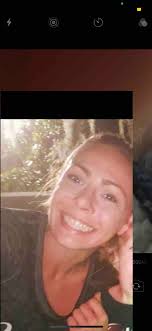 Fundraiser for Jacqueline Karleskint by Kim Dilday : Anna Guthrie's Journey  To Recovery