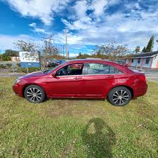 Image result for Deep Cherry Red 2012 200