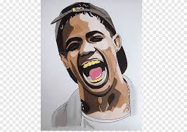 Maybe you would like to learn more about one of these? Travis Scott Png Images Pngegg