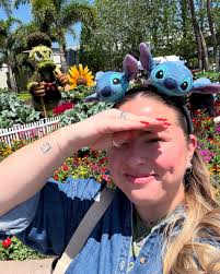 Photos by SAMANTHA LUND (@_samanthalund) · August 25, 2020