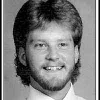 Jeffrey Dees's Instagram, Twitter & Facebook