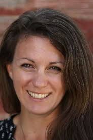 Business Notes: Jan. 30, 2022