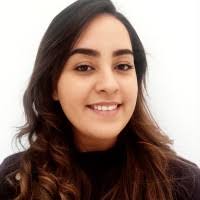 8 "Rania Alawi" profiles