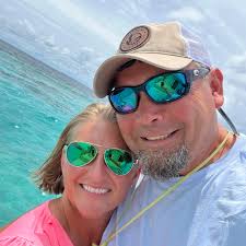 What happened to alumni bricks at old high school?