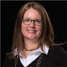 I am thrilled to Announce that I have joined the Board of Directors for  Ovations for the Cure of Ovarian Cancer. This is an amazing non-profit  working tirelessly to support those with