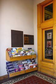 Peter prescott elihu the evangelist (sermon on job 33), released 17 may 2020 a sermon on job 33, recorded because zoom wasn't working. Prescott Chamber Of Commerce Visitor Information Center 2021 All You Need To Know Before You Go With Photos Tripadvisor