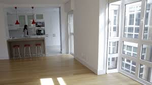 273 pisos y casas en alquiler en a coruña, a coruña.✅ encuentra y compara precios de compra de inmuebles de obra nueva, segundo mano, pisos de bancos y de particulares. La Escalada De Precios En El Mercado De Alquiler Atrae A Los Inversores Al Centro