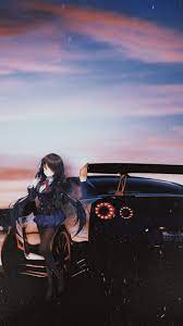 Pin By Cameron Dickenson On Anime Biddies W Jdm Cars In 2021 Hd Anime Wallpapers Bleach Anime Ichigo Cool Anime Wallpapers