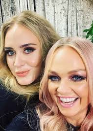 The Secret Behind Adele S Dramatic Weight Loss Has Been Revelaed