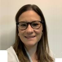 Susan Polanco-Briceno