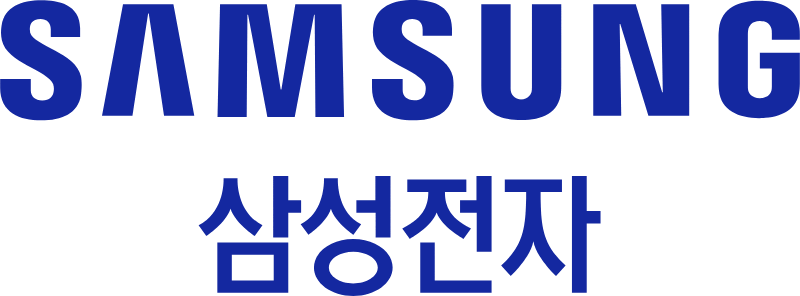 삼성전자 - 나무위키