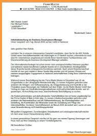 Zwar gibt es in jedem. Und Suche Nach Einer Neuen Herausforderung Wo Ich Motivationsschreiben Tipps Zur 3 Seite Der Bewerbung Franblaster