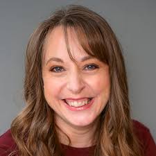 I want to learn how,but I need help with the drawing part first!