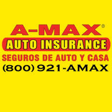Find 2 listings related to amax auto insurance in amarillo on yp.com. Amax Insurance 3217 West Ave San Antonio Tx Insurance 800 921 2629