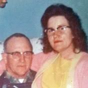 Search Erma Watkins Obituaries and Funeral Services