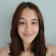 Albert Capilla de la Vega