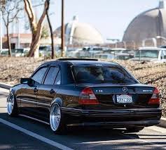 Pin By Giankrufig On Birol In 2020 Mercedes Benz C280 Mercedes Benz C180 Mercedes Benz