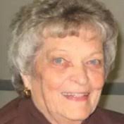 Search for Obituaries