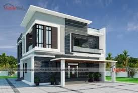 Jul 6, 2018 explore aguszamroni15's board rumah impian on pinterest. Small House Elevations Small House Front View Designs