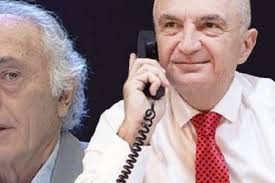 Gara në FRPD, Barbara Doda: Kjo është prova sesi nuk duhet të funksionojnë  zgjedhjet në PD