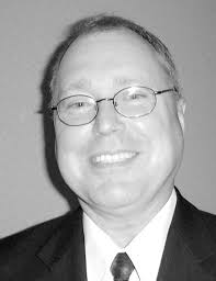 CRTO Annual Report 2002-2003