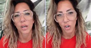 EL ONCE: Un hombre fue detenido tras amenazar de muerte al intendente de  Concordia: Un violento episodio tuvo lugar en Concordia este domingo por la  noche, cuando el intendente Francisco Azcué fue