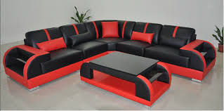 Just choose the right hues of such colors. Contemporary Sectional Sofa Sundeep Furniture Ltd