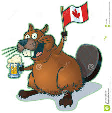 What we need is a good war, but the russians aren't interested. Canada Beaver Cartoon Google Search Beaver Cartoon Cartoon Clip Art Canada Day Images