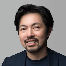 International Advisory Council