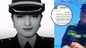 Policía dio nuevos detalles tras la extraña muerte de comandante en estación  de Providencia y denuncias de acoso: 'Ninguna hipótesis será descartada'