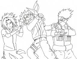 Haga clic en las dibujos para colorear de naruto y sasuke para ver la versión imprimible o dibujar en línea (compatible con tabletas ipad y android). 20 Desenhos Do Naruto Para Colorir E Imprimir Online Cursos Gratuitos Naruto Desenho Desenhos Desenhos Para Colorir