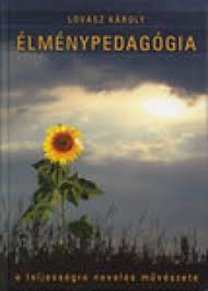 Maybe you would like to learn more about one of these? Elmenypedagogia Lovasz Karoly Epub Mispovodti