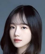 Jo Yu Ri (조유리) - MyDramaList