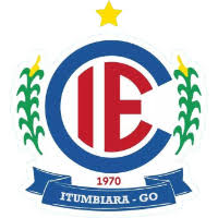 Nesta quarta , equipe volta à campo novamente. Itumbiara Squad Fixtures Results And Ratings Footballcritic