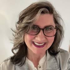 Watsonville Police Department