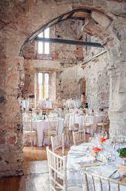 Lulworth Castle Wedding Photography Kat And Jp Historic Wedding Venue Wedding Venues Wedding Saving