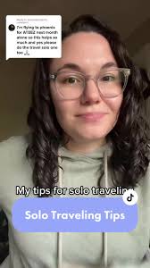 Replying to @briahnabanks1 leave any other questions in the comments! Solo  traveling can be so much fun, especially when it’s for a Kpop concert!  #kpop #kpopconcert #kpopstan #kpopconcertguide ...