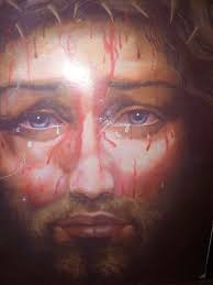 BEC GROUP :ST. CECILIA ,ST.CYPRIAN ,ST. BONIFACE PADAYON PO AN ATON MEETING  KADA DOMINGO