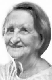 Car crash claims lives of local couple and three-year-old son