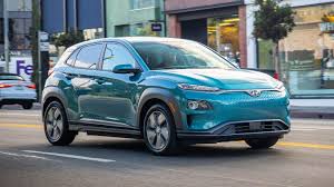 It is one of the best among various cars. Hyundai Kona Electric Specifications And Price Otakukart News