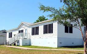 The landmark loft apartments, built inside an old power plant, is one of the most unique residences in new braunfels. Live Oak Mobile Home Park Rentals In New Braunfels Tx Bavarian Village